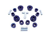 Rear Leaf Spring Bush Kit